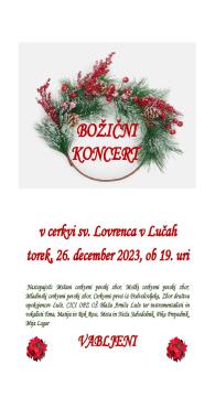 Božični koncert_vabilo.jpg